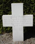 Peder Hviid.jpg